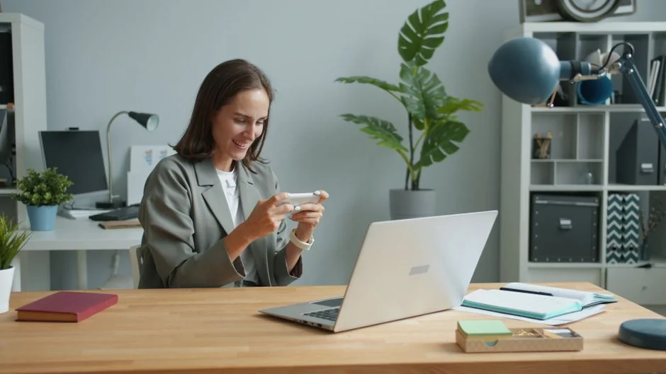 Ironing out your strategy